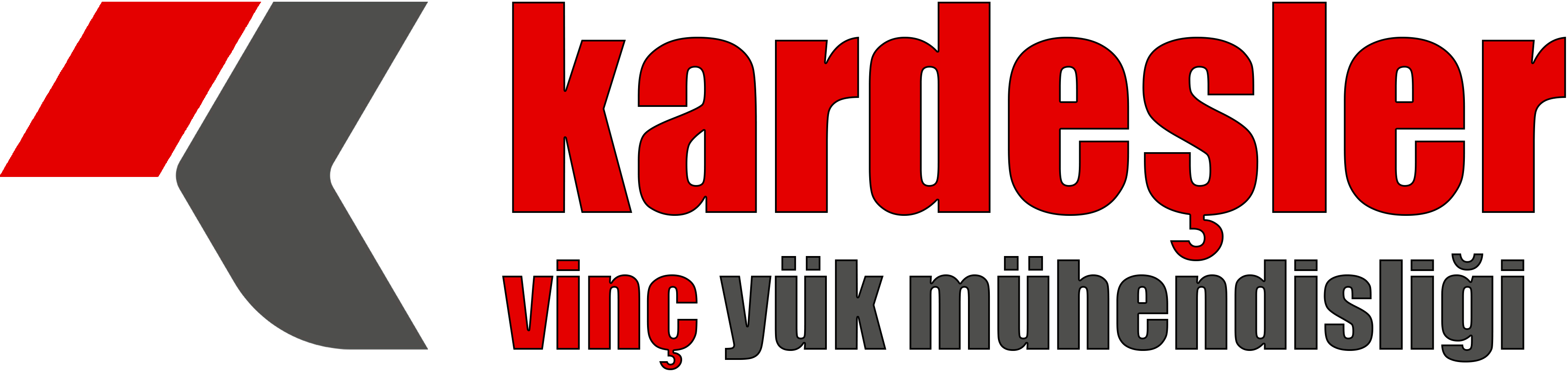 Kardeşler Vinç | 0216 527 73 90